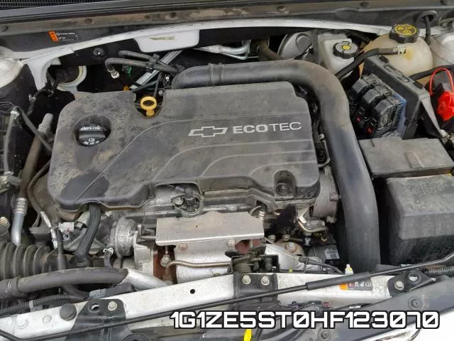 1G1ZE5ST0HF123070_7.webp