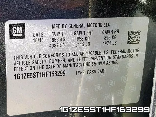 1G1ZE5ST1HF163299_10.webp