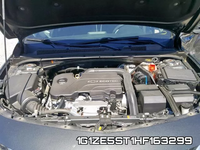 1G1ZE5ST1HF163299_7.webp