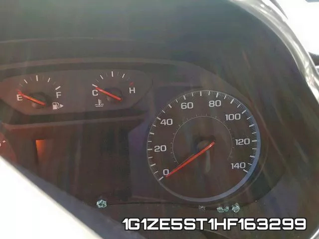 1G1ZE5ST1HF163299