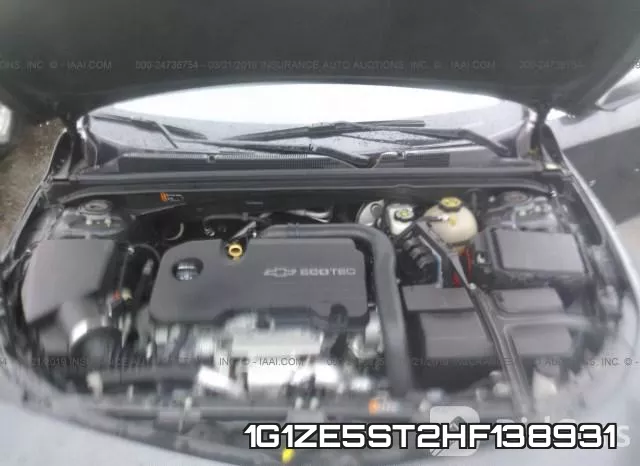 1G1ZE5ST2HF138931_10.webp