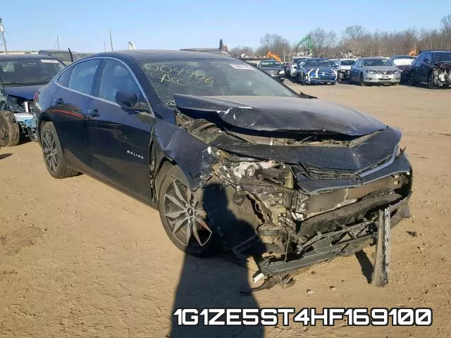1G1ZE5ST4HF169100