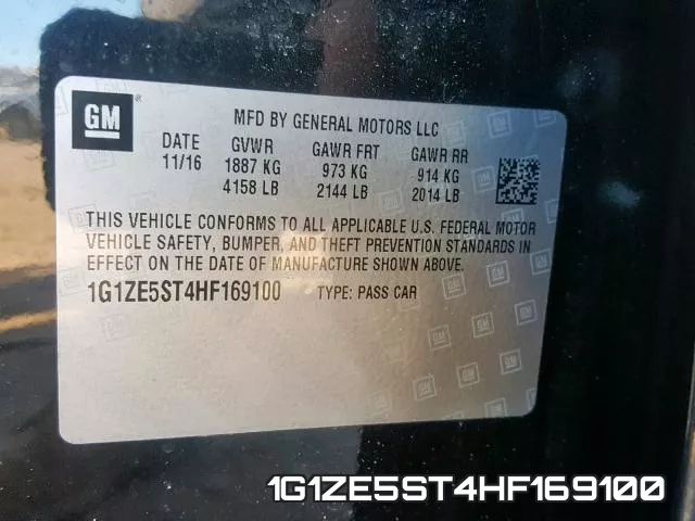 1G1ZE5ST4HF169100_10.webp