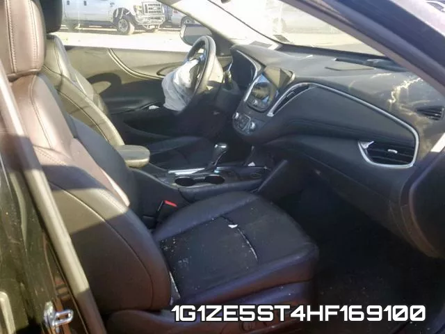 1G1ZE5ST4HF169100_5.webp