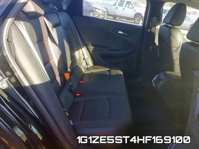 1G1ZE5ST4HF169100_6.webp