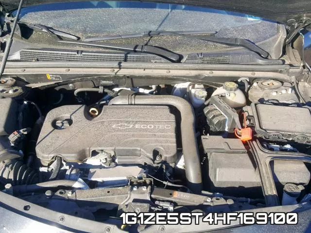 1G1ZE5ST4HF169100_7.webp