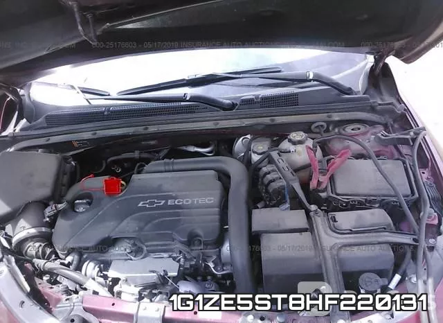 1G1ZE5ST8HF220131