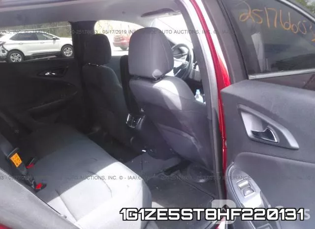 1G1ZE5ST8HF220131_8.webp