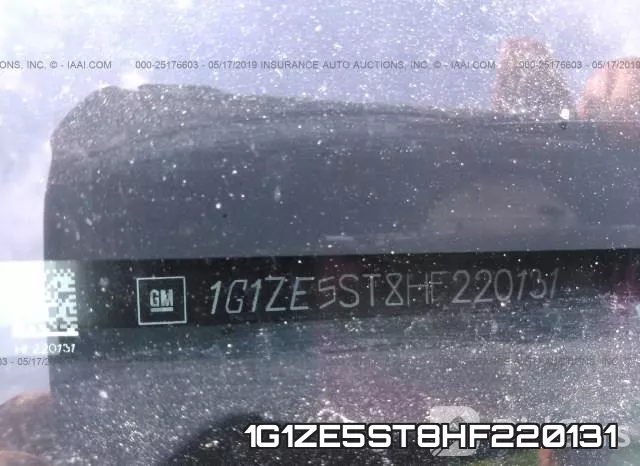 1G1ZE5ST8HF220131_9.webp