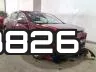 1G1ZH5SX0HF153826_1.webp