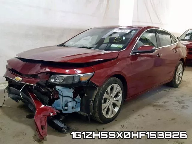 1G1ZH5SX0HF153826_2.webp