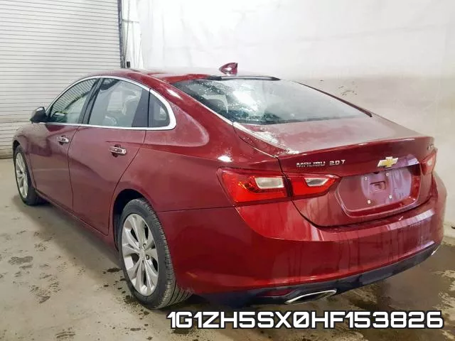 1G1ZH5SX0HF153826_3.webp