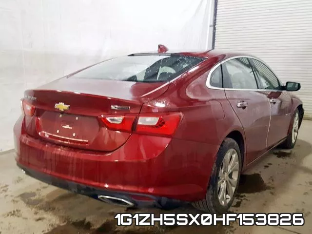 1G1ZH5SX0HF153826_4.webp