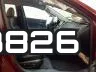 1G1ZH5SX0HF153826_5.webp