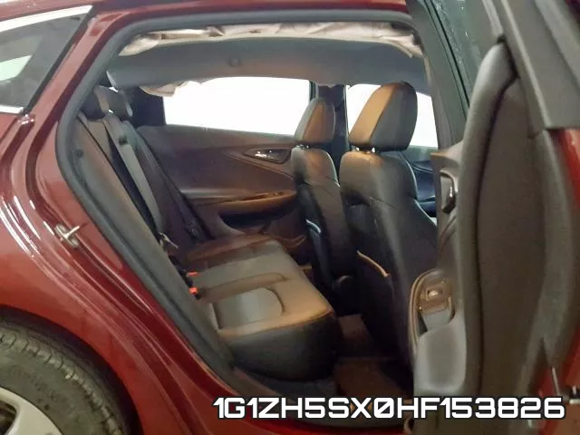 1G1ZH5SX0HF153826_6.webp