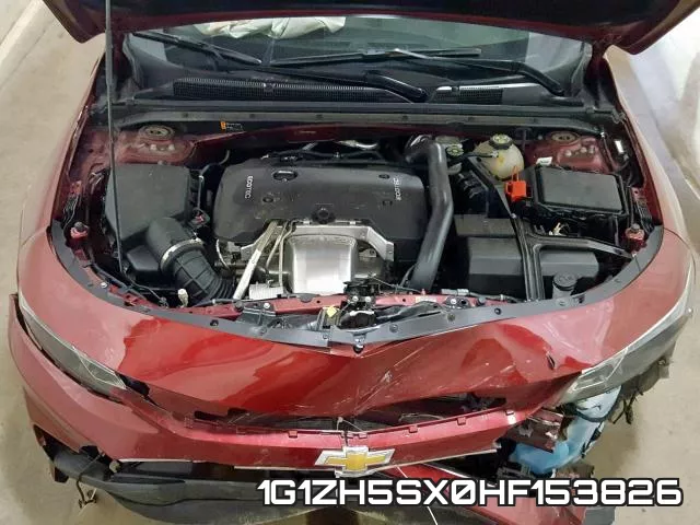 1G1ZH5SX0HF153826_7.webp