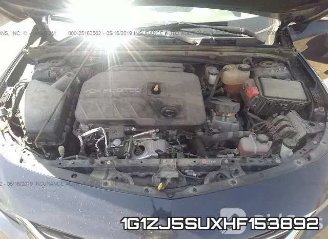1G1ZJ5SUXHF153892_10.webp