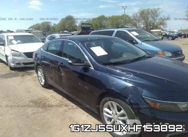 1G1ZJ5SUXHF153892_6.webp