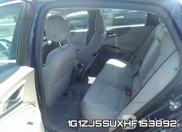 1G1ZJ5SUXHF153892_8.webp