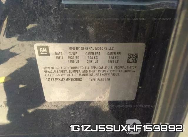 1G1ZJ5SUXHF153892_9.webp