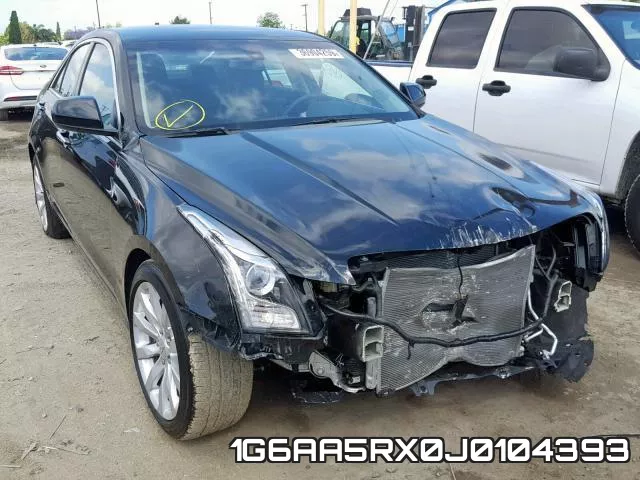 1G6AA5RX0J0104393_1.webp