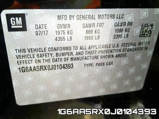 1G6AA5RX0J0104393_10.webp