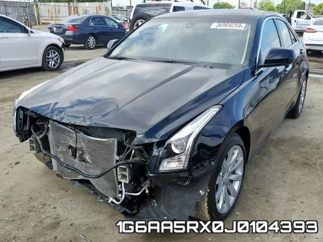 1G6AA5RX0J0104393_2.webp