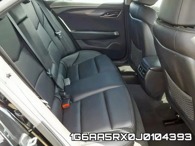 1G6AA5RX0J0104393_6.webp