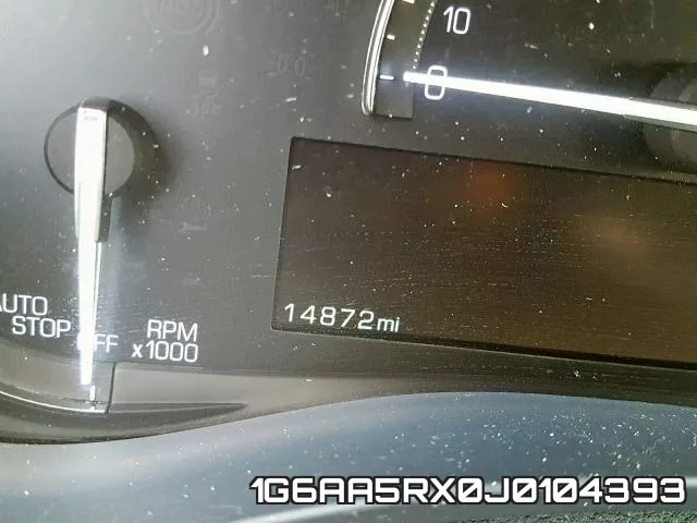 1G6AA5RX0J0104393_8.webp