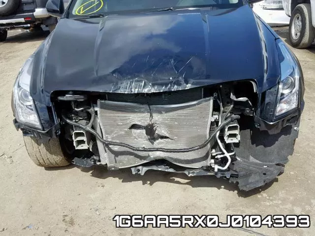 1G6AA5RX0J0104393