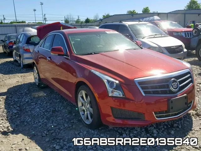 1G6AB5RA2E0135840