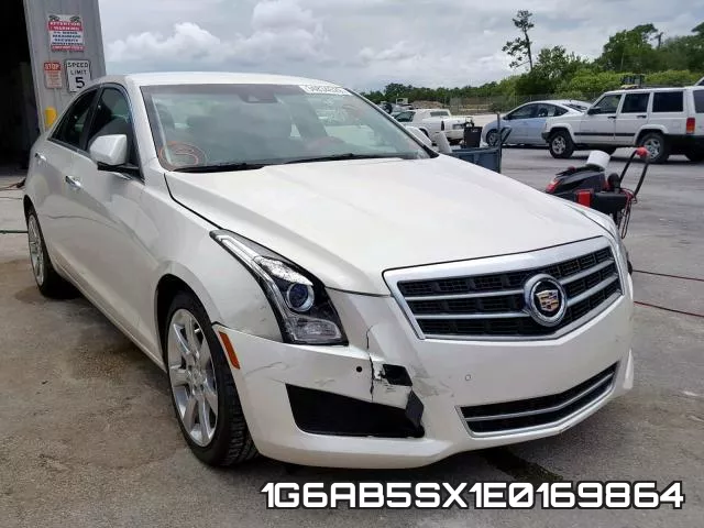 1G6AB5SX1E0169864