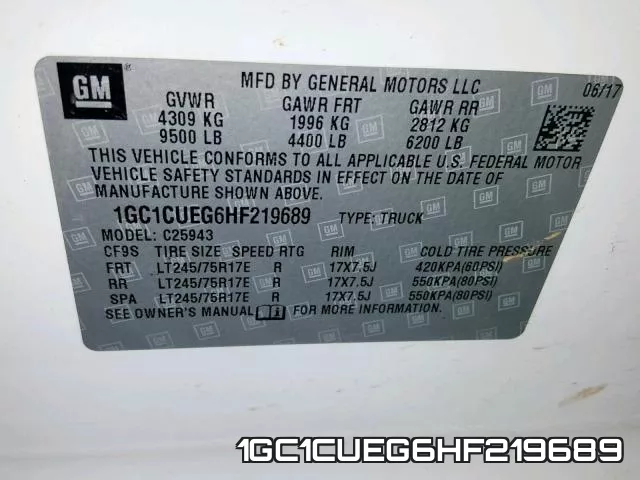 1GC1CUEG6HF219689_10.webp