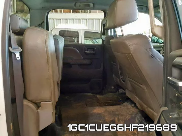 1GC1CUEG6HF219689_6.webp