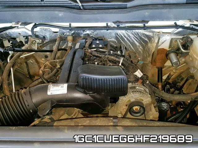 1GC1CUEG6HF219689_7.webp
