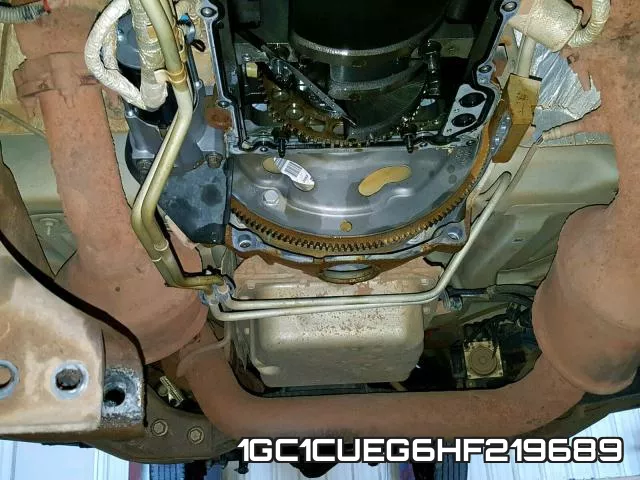1GC1CUEG6HF219689_9.webp