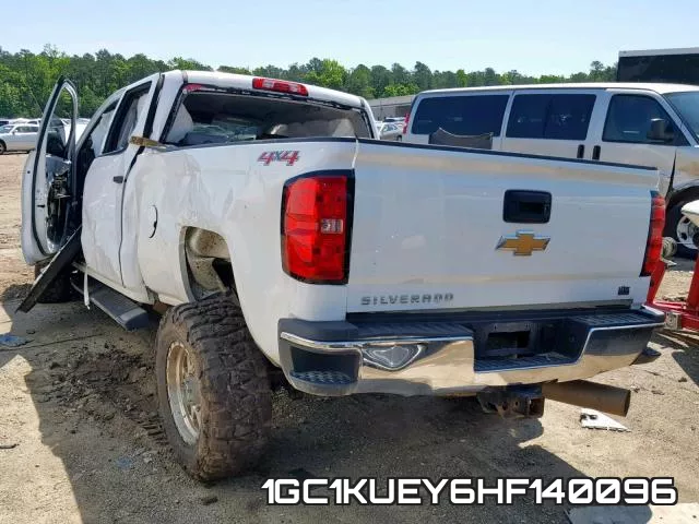 1GC1KUEY6HF140096