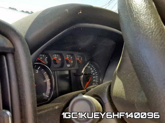1GC1KUEY6HF140096_8.webp