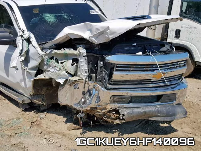 1GC1KUEY6HF140096_9.webp