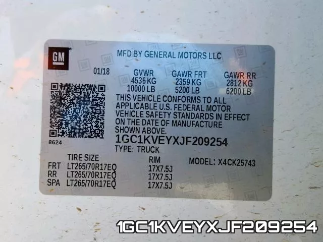 1GC1KVEYXJF209254_10.webp