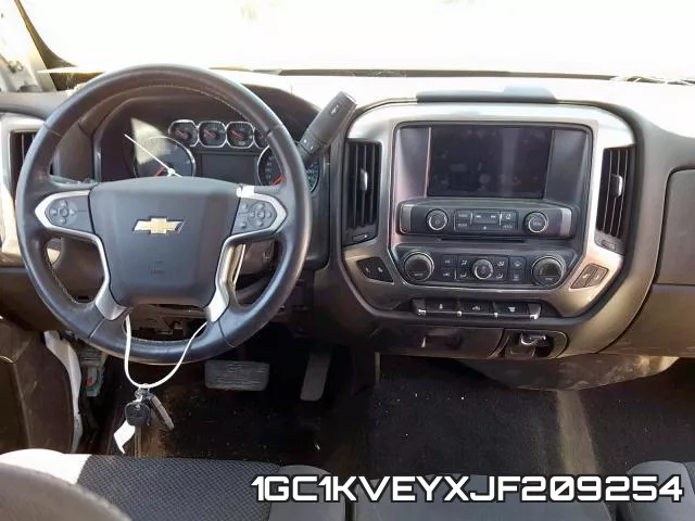 1GC1KVEYXJF209254_9.webp