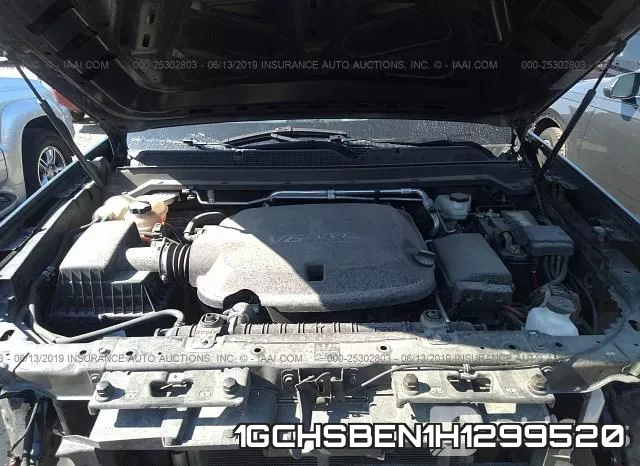1GCHSBEN1H1299520_10.webp