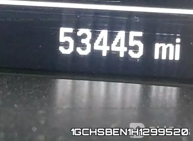 1GCHSBEN1H1299520_7.webp