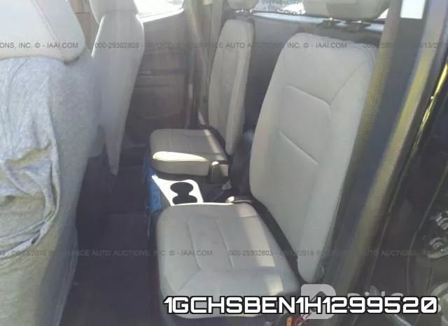 1GCHSBEN1H1299520_8.webp