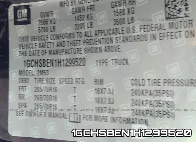 1GCHSBEN1H1299520_9.webp