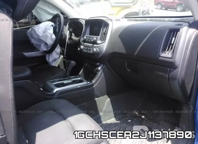 1GCHSCEA2J1137890_5.webp