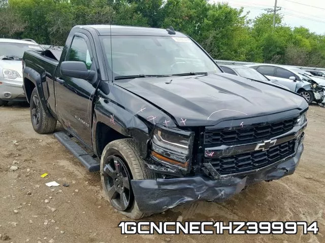 1GCNCNEC1HZ399974