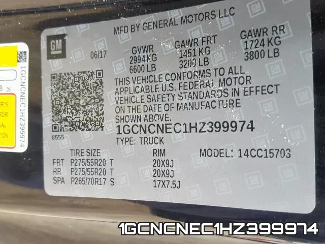 1GCNCNEC1HZ399974_10.webp