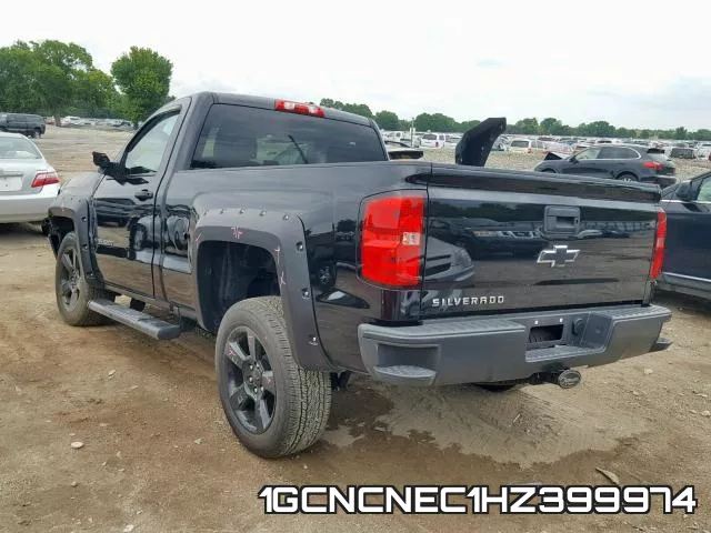 1GCNCNEC1HZ399974_3.webp