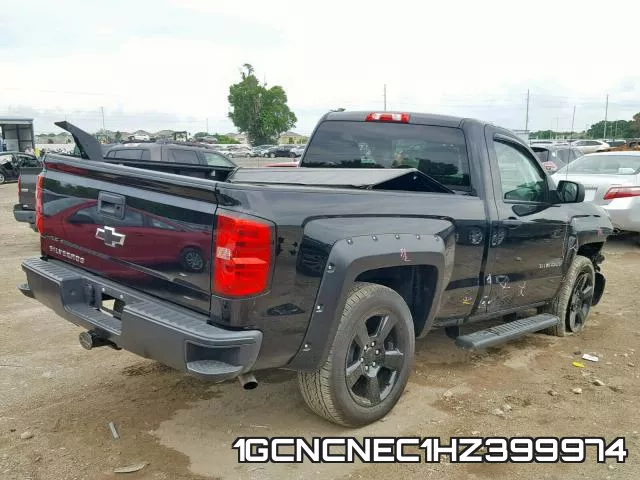 1GCNCNEC1HZ399974_4.webp